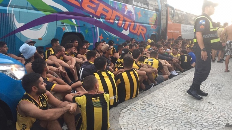 peniarol.jpg peniarol.jpg
