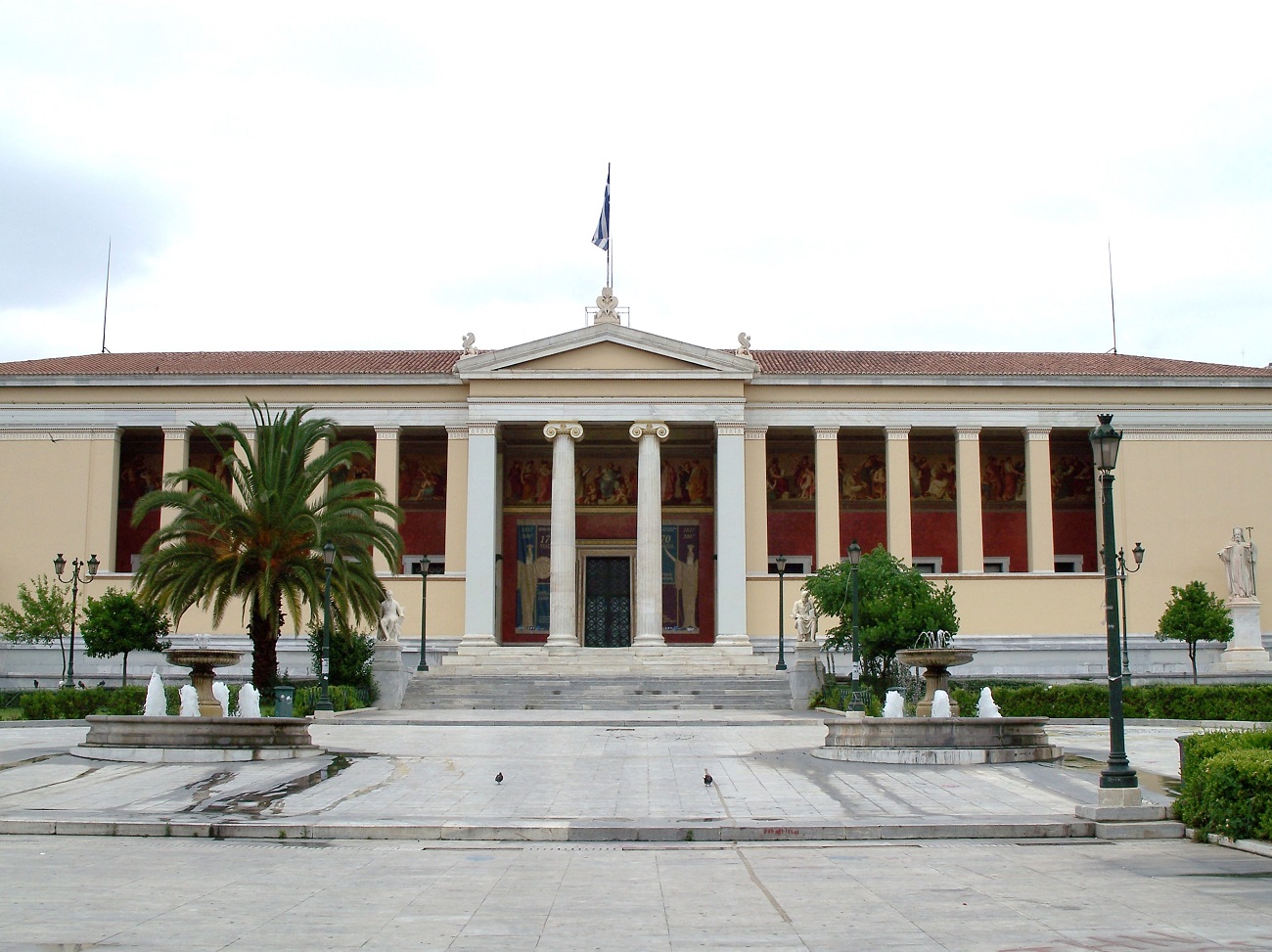 picture2_uoa.jpg picture2_uoa.jpg