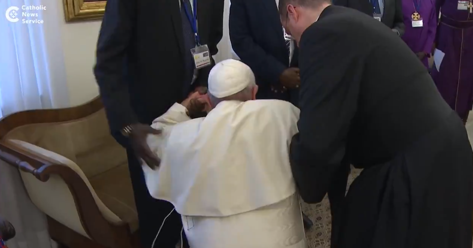 pope.png pope.png