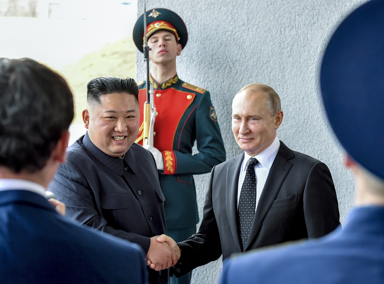 poutin-kim.jpg poutin-kim.jpg