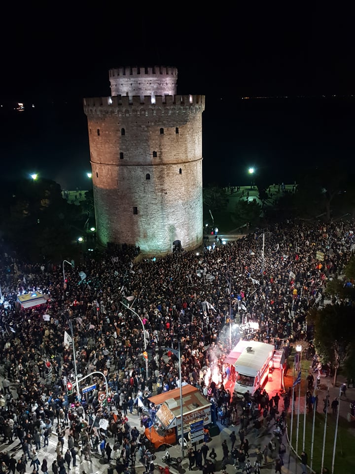 pyrgos2.jpg pyrgos2.jpg