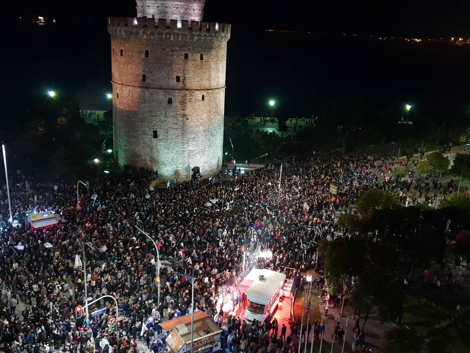 pyrgos.jpg pyrgos.jpg