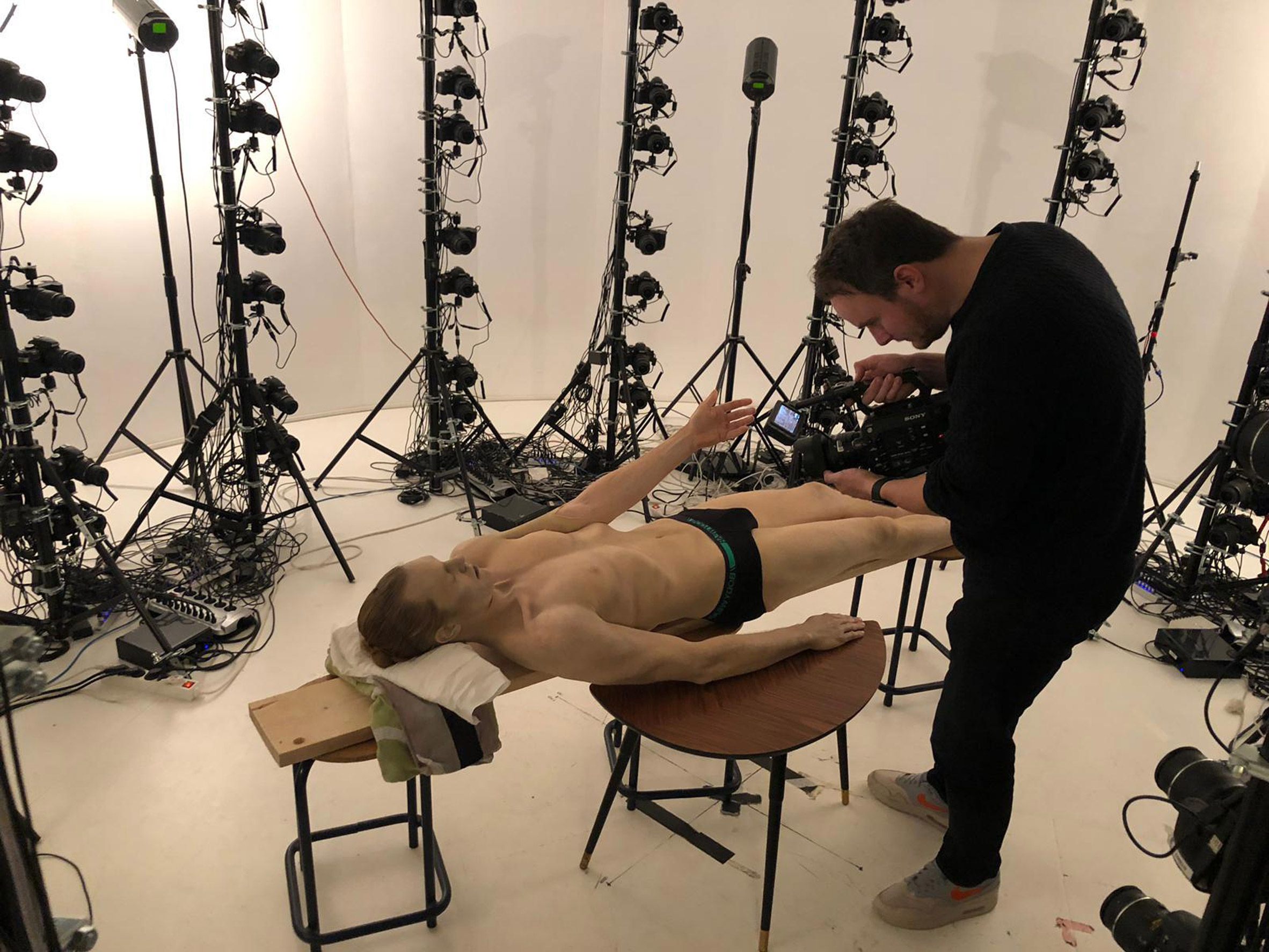 rembrandt-artificial-reality-technology_2.jpg Ρέμπραντ πίνακας