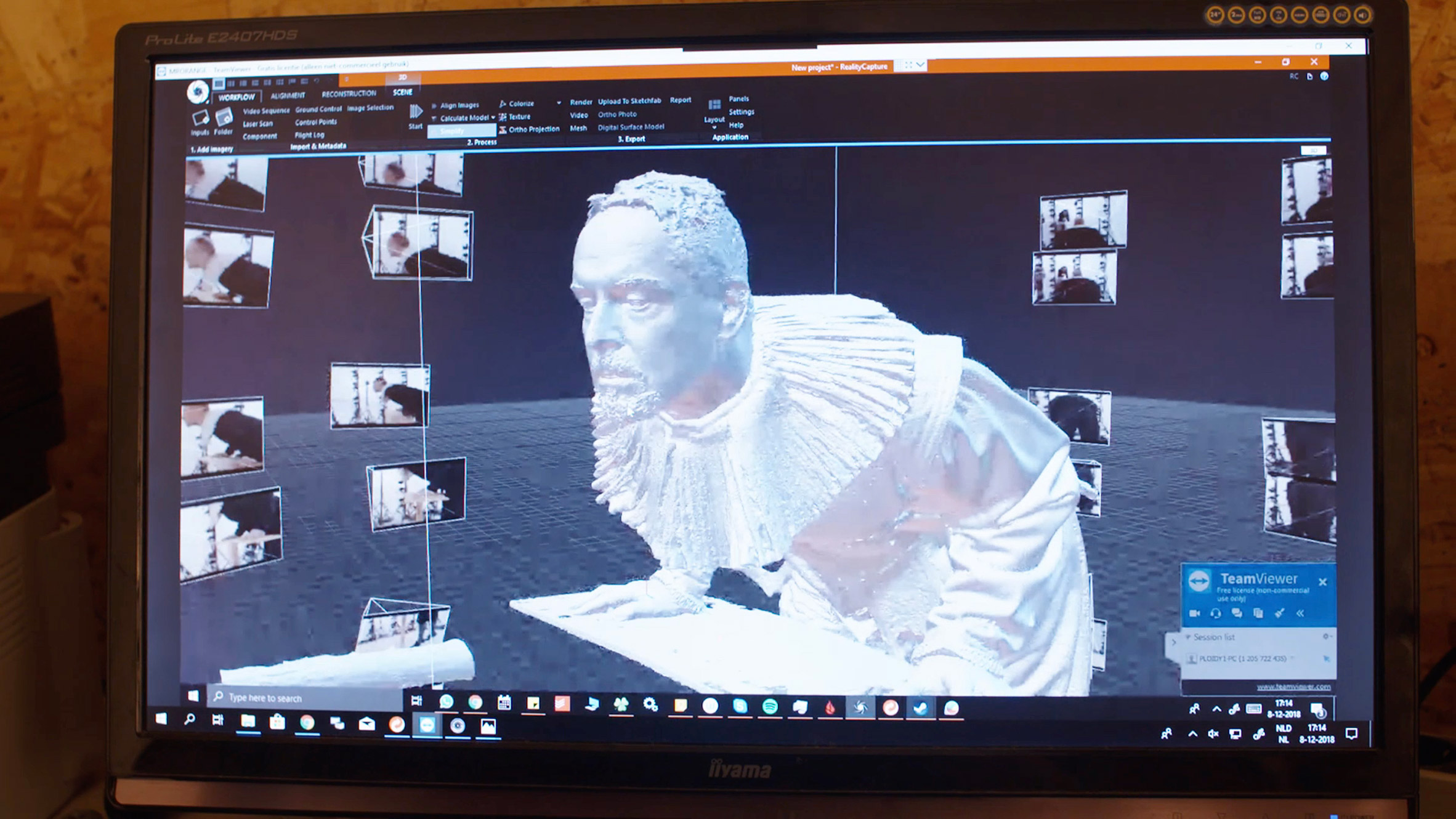 rembrandt-reality-app-augmented-reality.jpg Ρέμπραντ πίνακας