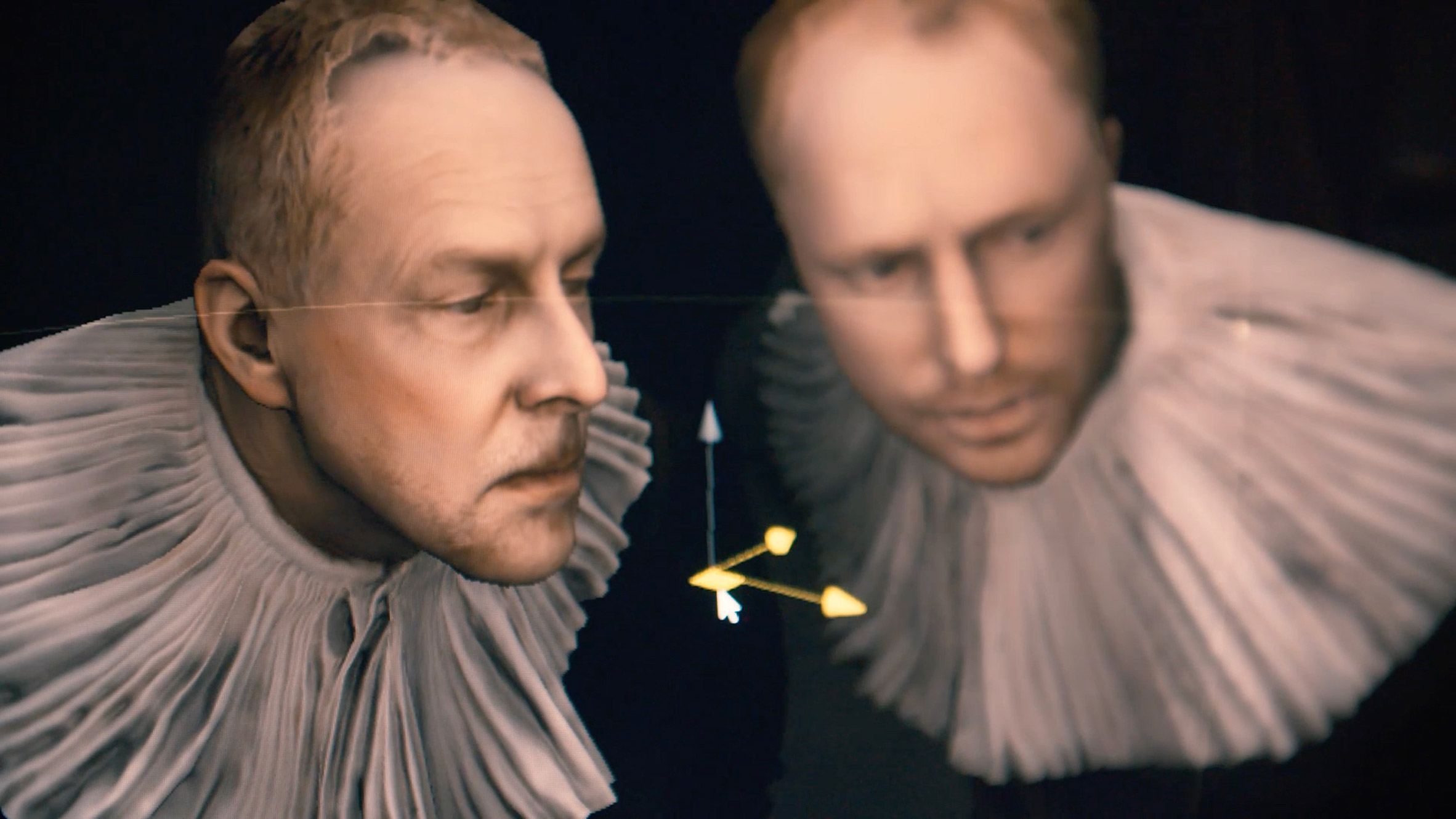 rembrandt-reality-app.jpg Ρέμπραντ πίνακας