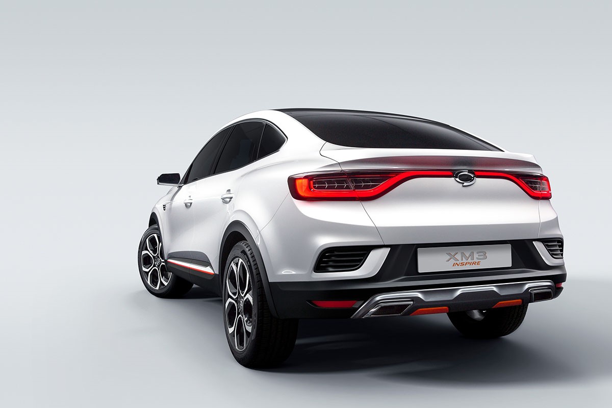 renault-2.jpg renault-2.jpg