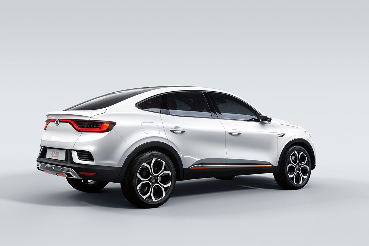 renault-3.jpg renault-3.jpg
