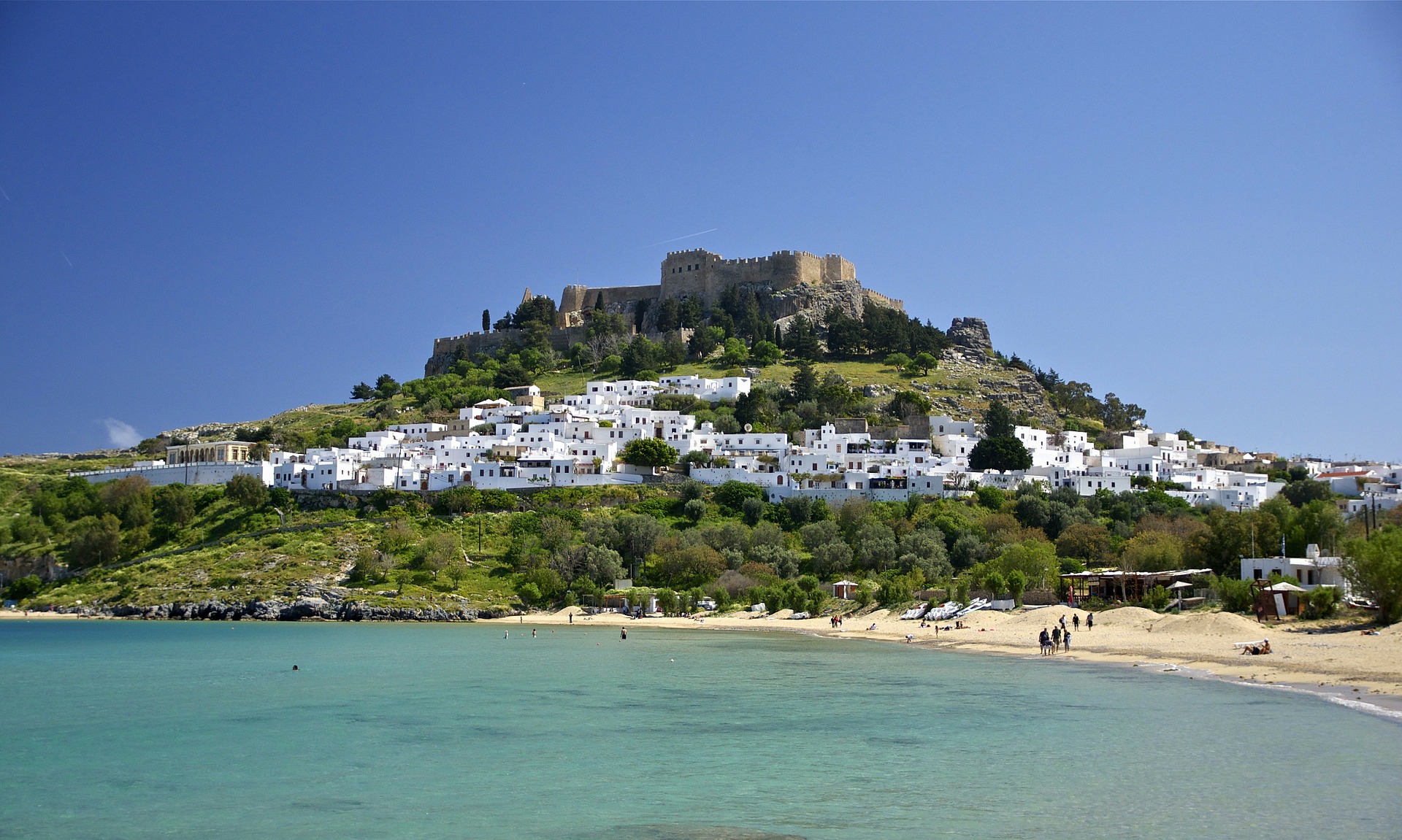 rhodes-97279_1920.jpg rhodes-97279_1920.jpg
