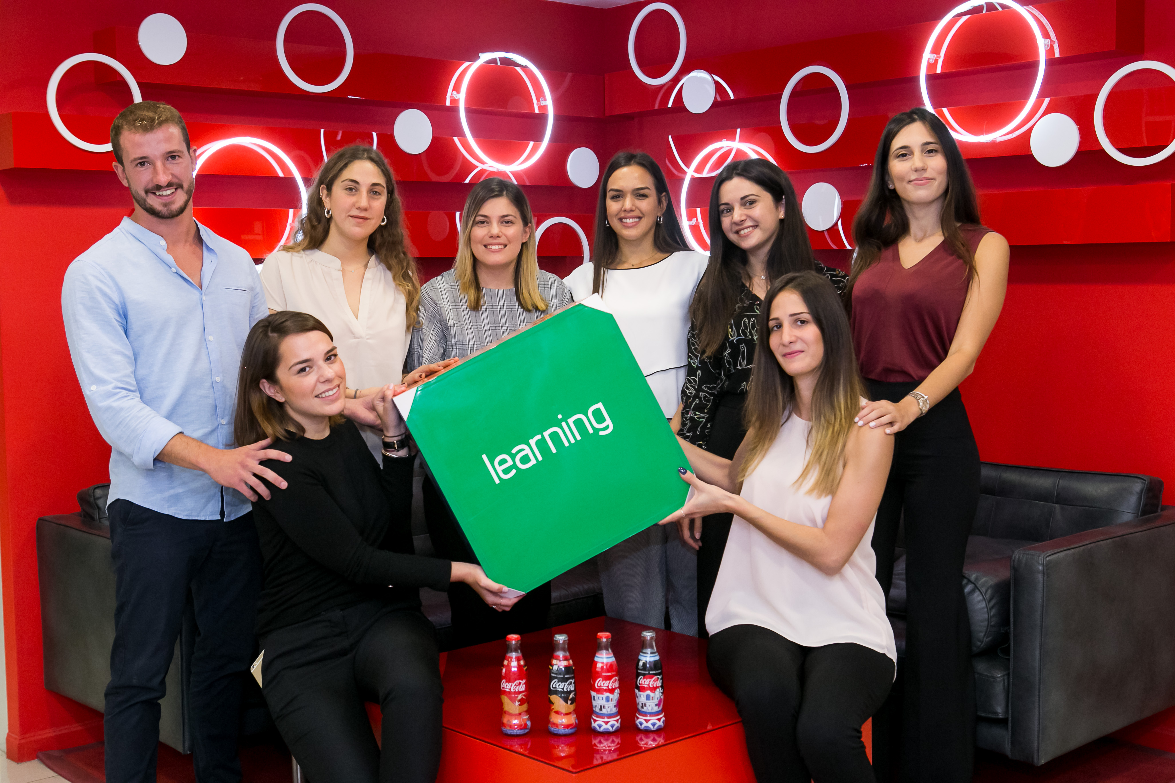 rise_management_trainee_2.jpg Rise Management Trainee της Coca-Cola Τρία Έψιλον