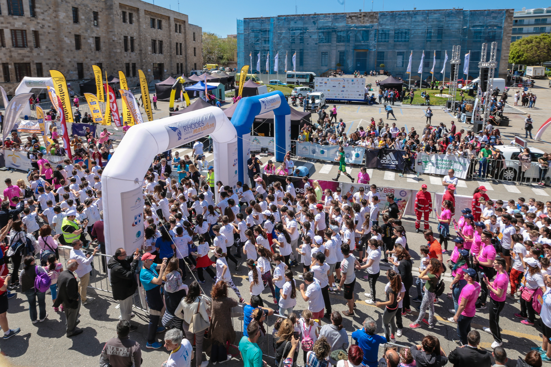 roadstorhodes2019-nikos_karanikolas-9930.jpg roadstorhodes2019-nikos_karanikolas-9930.jpg