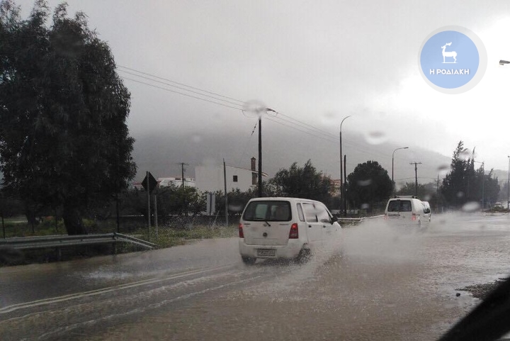 rodos2.jpg Πλημμύρες στη Ρόδο