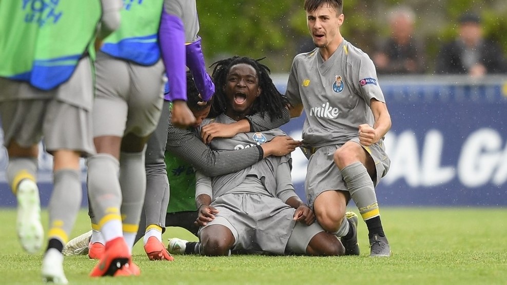 romario_baro.jpg romario_baro.jpg