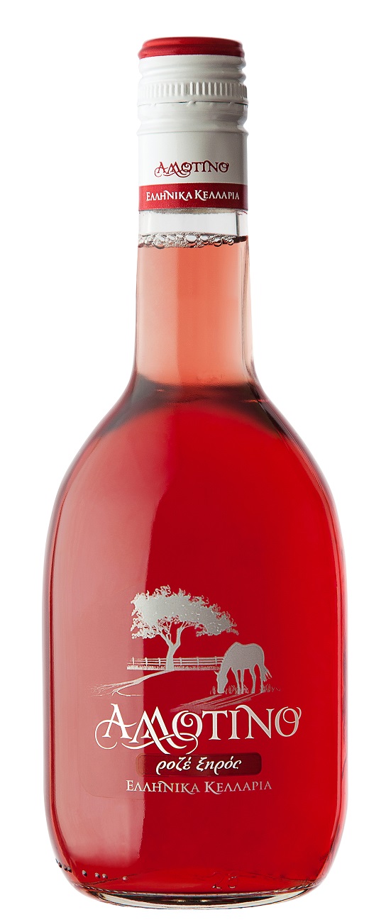 roze_allotino_bottle.jpg roze_allotino_bottle.jpg
