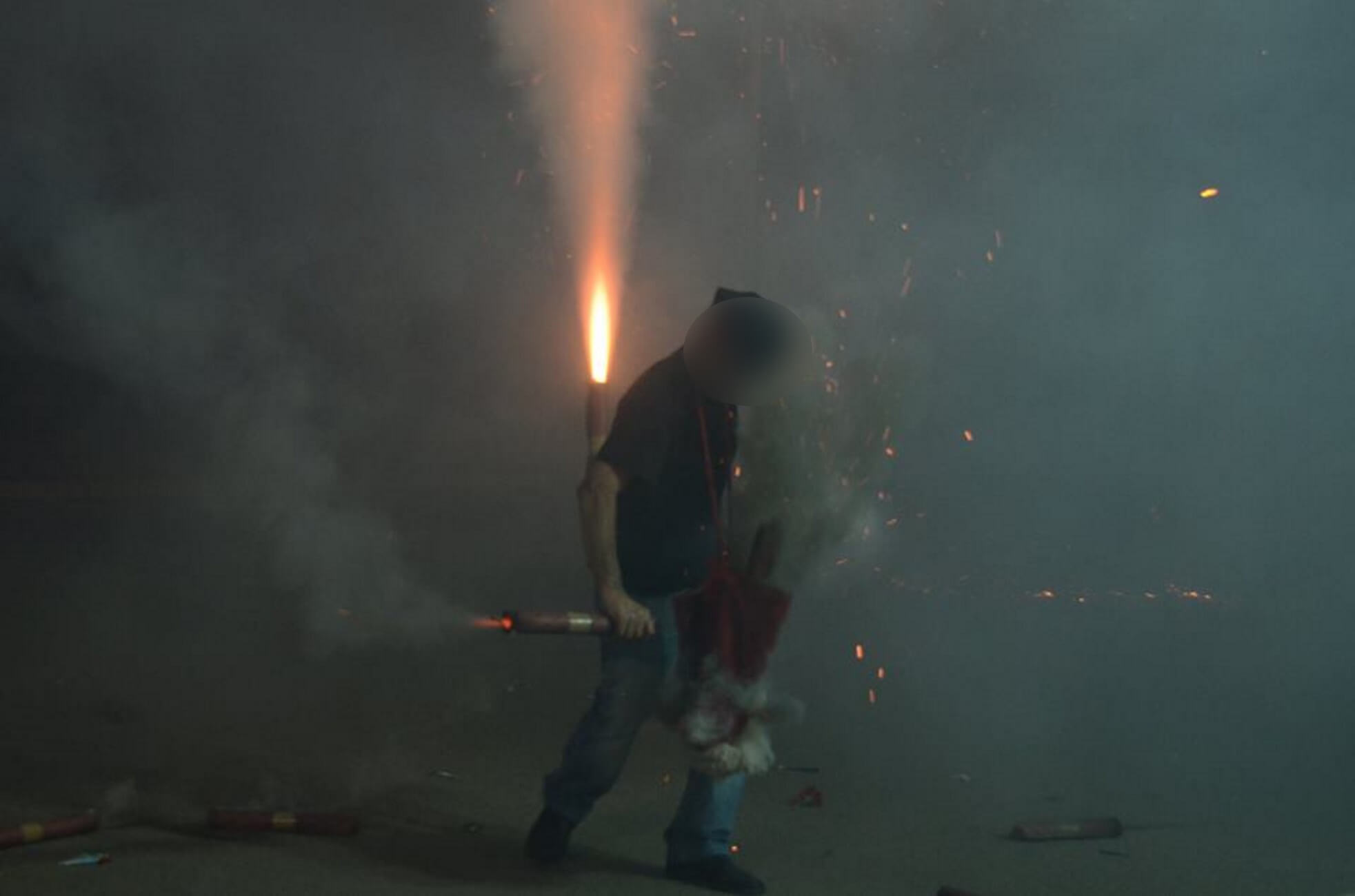 saitomaxos3.jpg σαϊτοπόλεμος