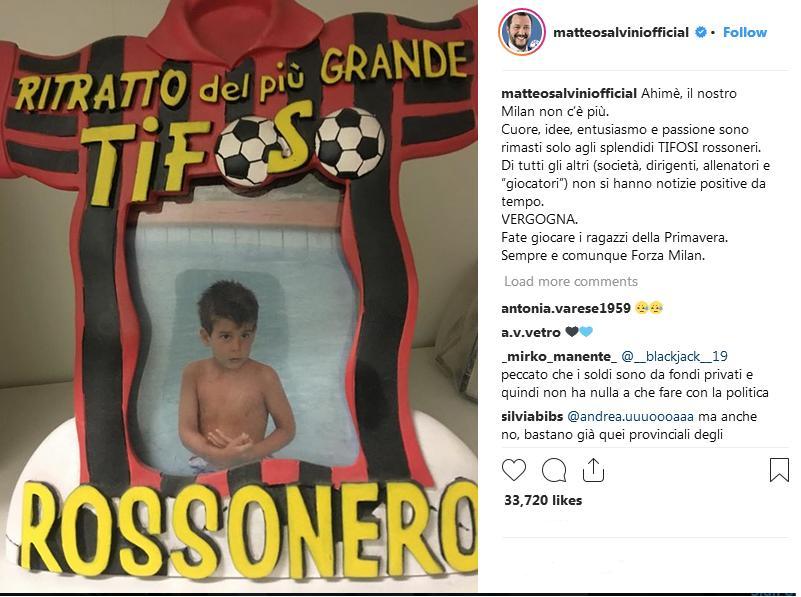 salvini-2.jpg salvini-2.jpg