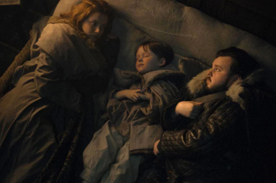 sam-family.jpg sam-family.jpg