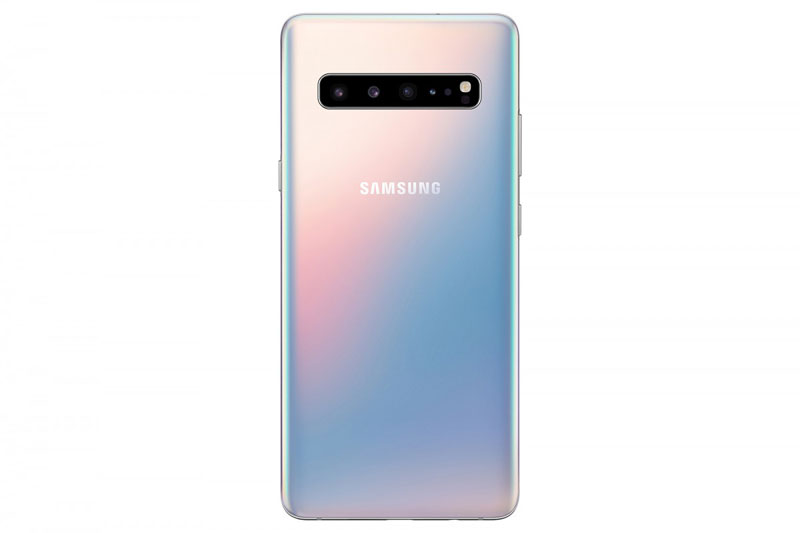 samsung_galaxy_s10_5g_1.jpg samsung_galaxy_s10_5g_1.jpg