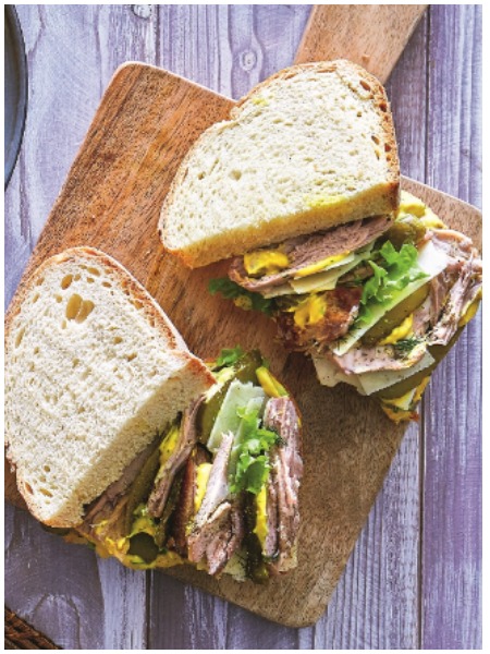 sandwich.jpg sandwich.jpg