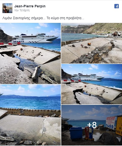 santorini.jpg santorini.jpg
