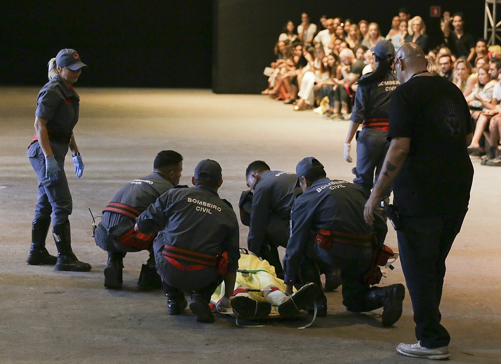 Tales Soares (AP images) soares.jpeg