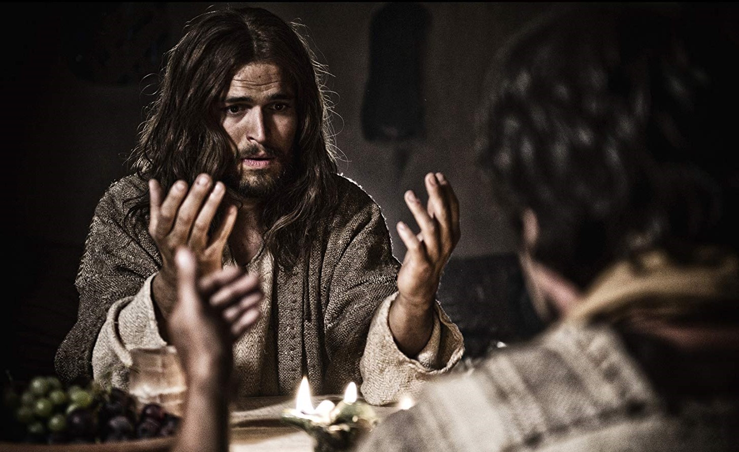 son_of_god_4.jpg son_of_god_4.jpg