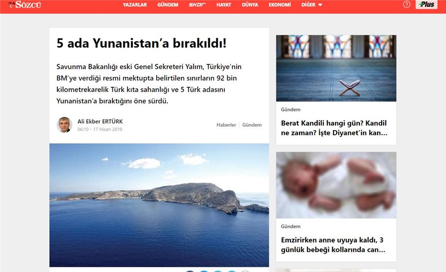 sozcu.jpg sozcu.jpg