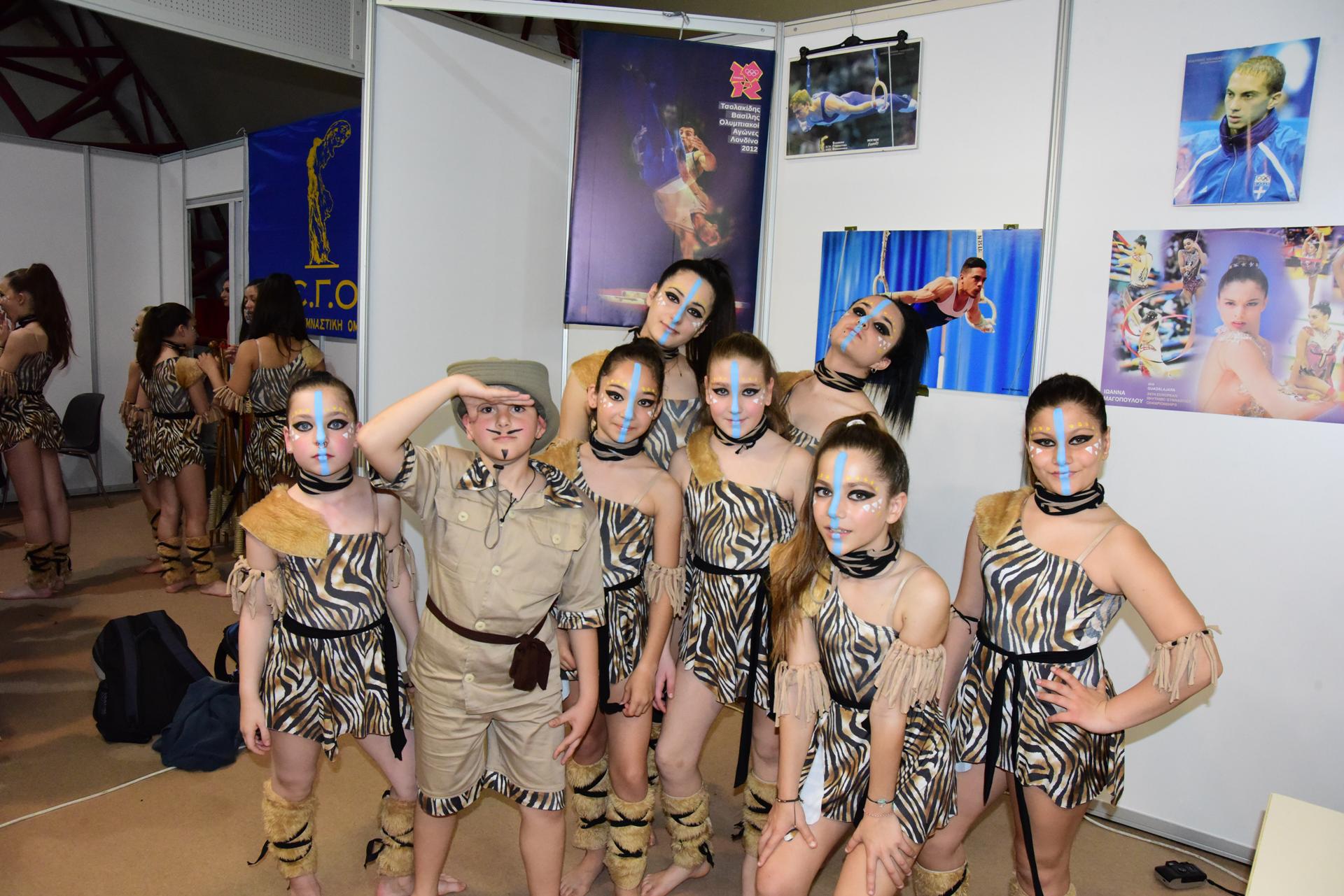 sportexpo2019_02.jpg sportexpo2019_02.jpg