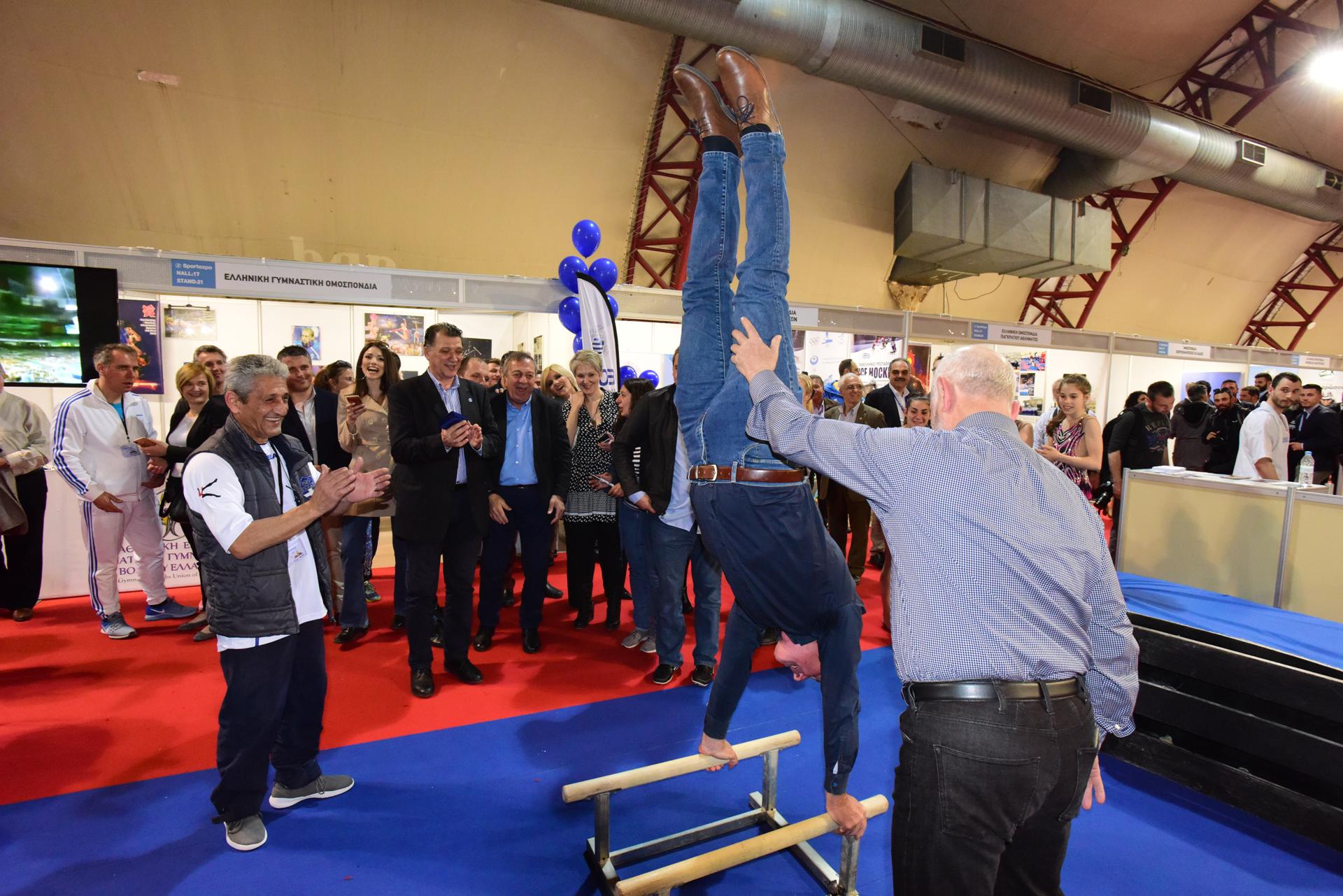 sportexpo2019_04.jpg sportexpo2019_04.jpg