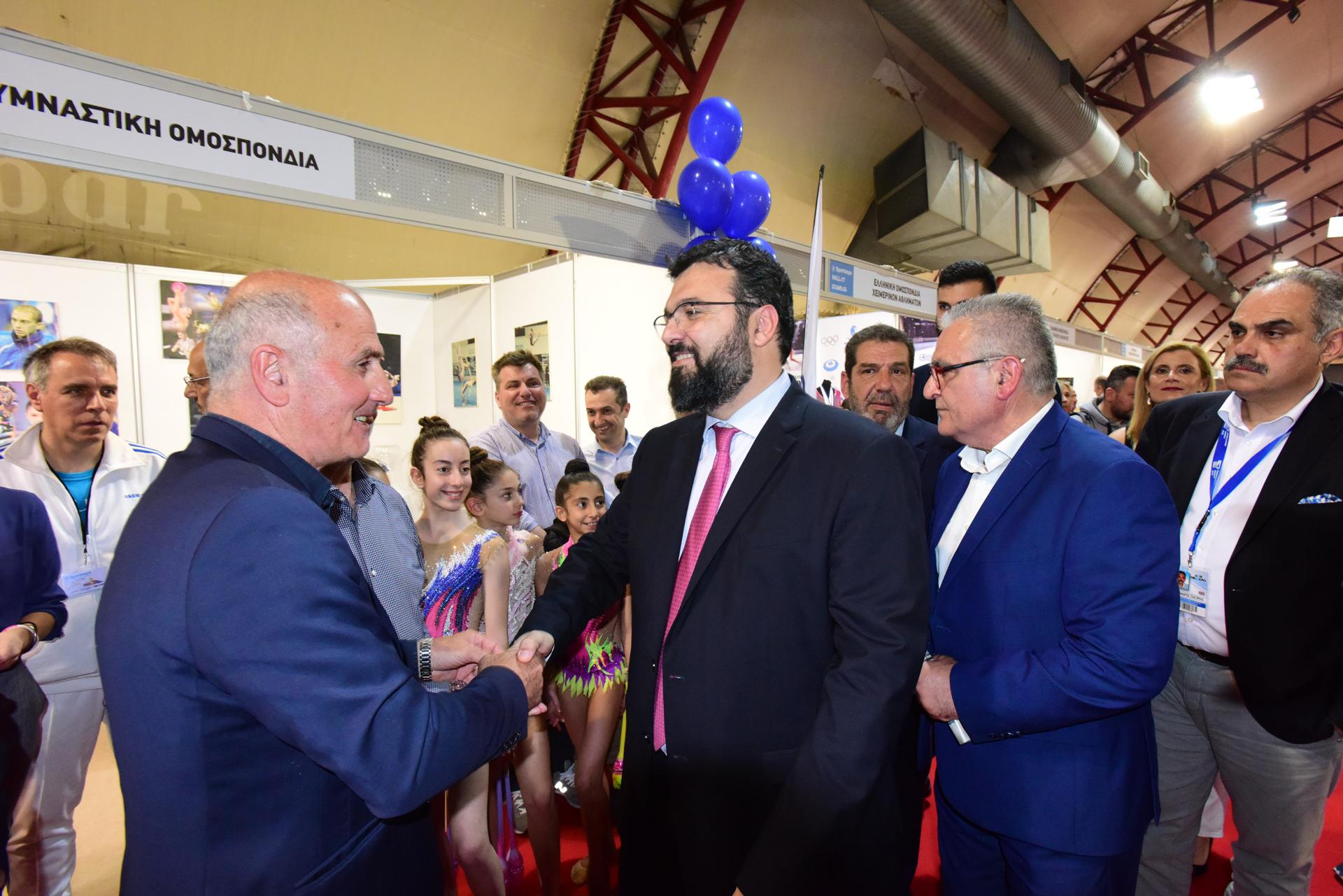 sportexpo2019_05.jpg sportexpo2019_05.jpg