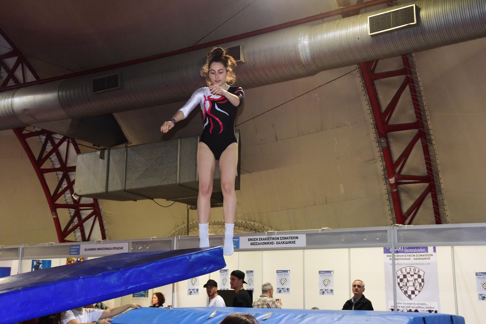sportexpo2019_13.jpg sportexpo2019_13.jpg