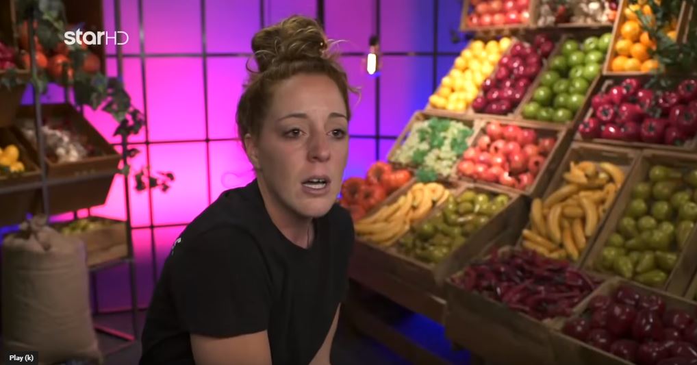 spyridoyla.jpg Σπυριδούλα MasterChef