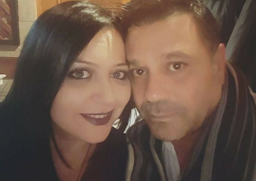 Στέλιος Γεωργιάδης Στέλιος Γεωργιάδης