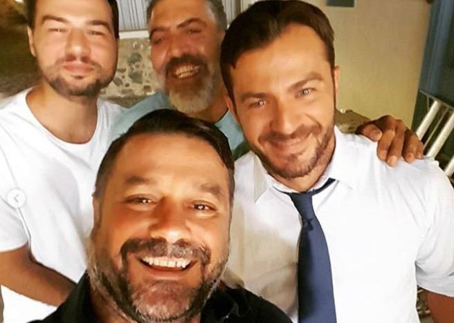tatoyaz_0.jpg tatoyaz_0.jpg
