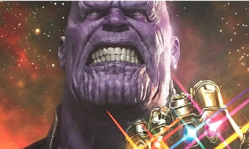 thanos.jpg thanos.jpg