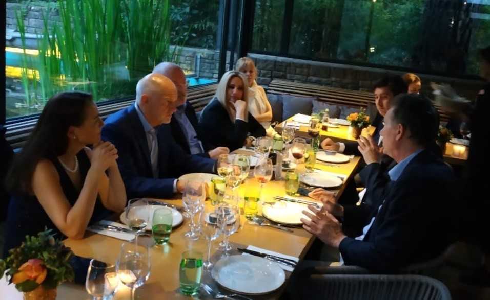 timerman1.jpg timerman1.jpg