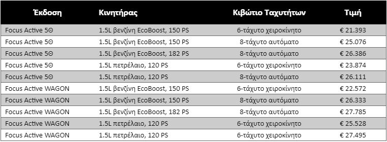 timokatalogos.jpg timokatalogos.jpg