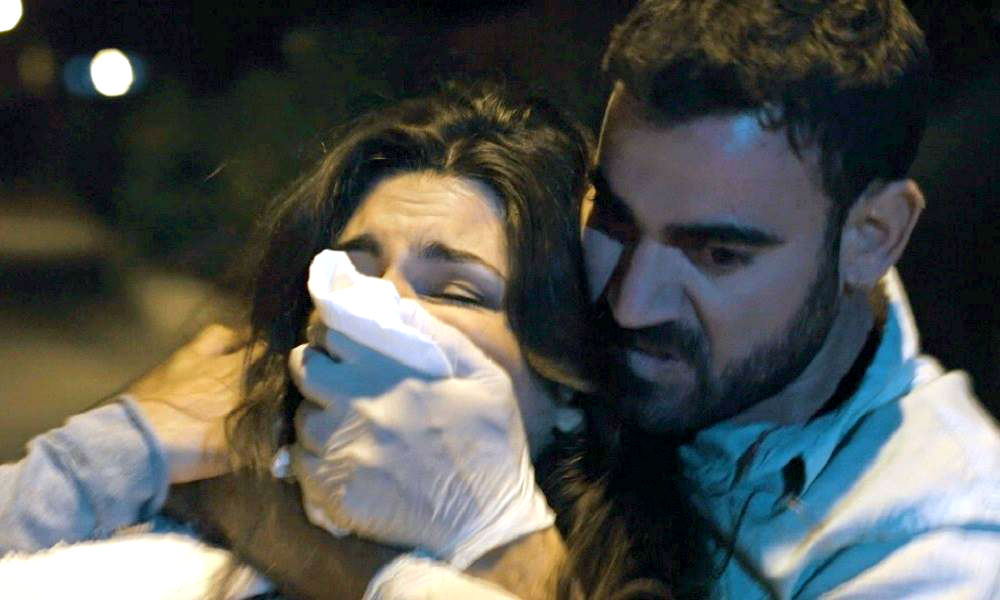 to_tatoyaz_serial_killer.jpg Το Τατουάζ
