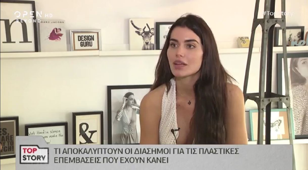 top_story_2.jpg top_story_2.jpg