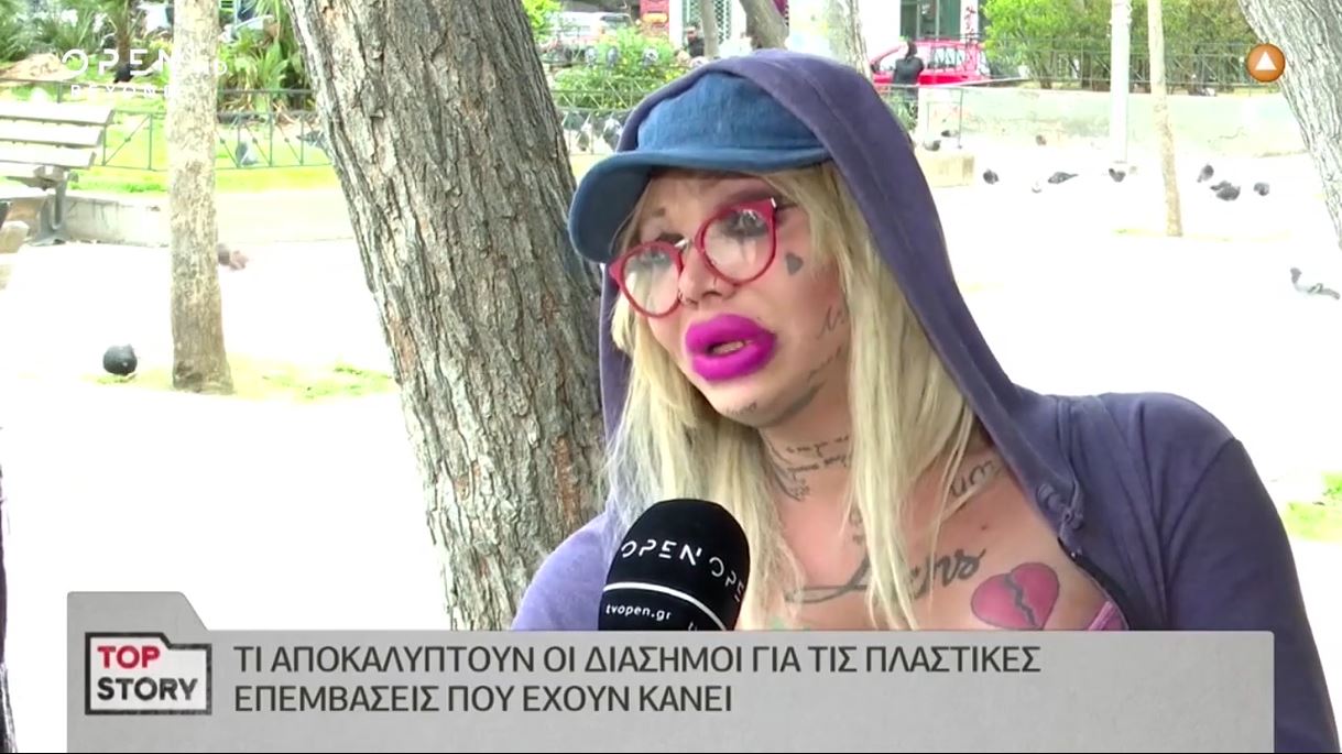 top_story_2.jpg top_story_2.jpg