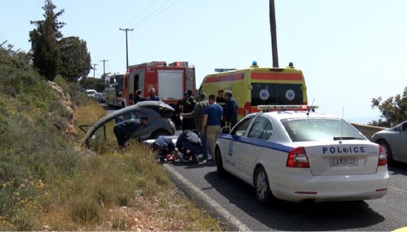 troxaio-sta-xania.jpg τροχαίο στα Χανιά
