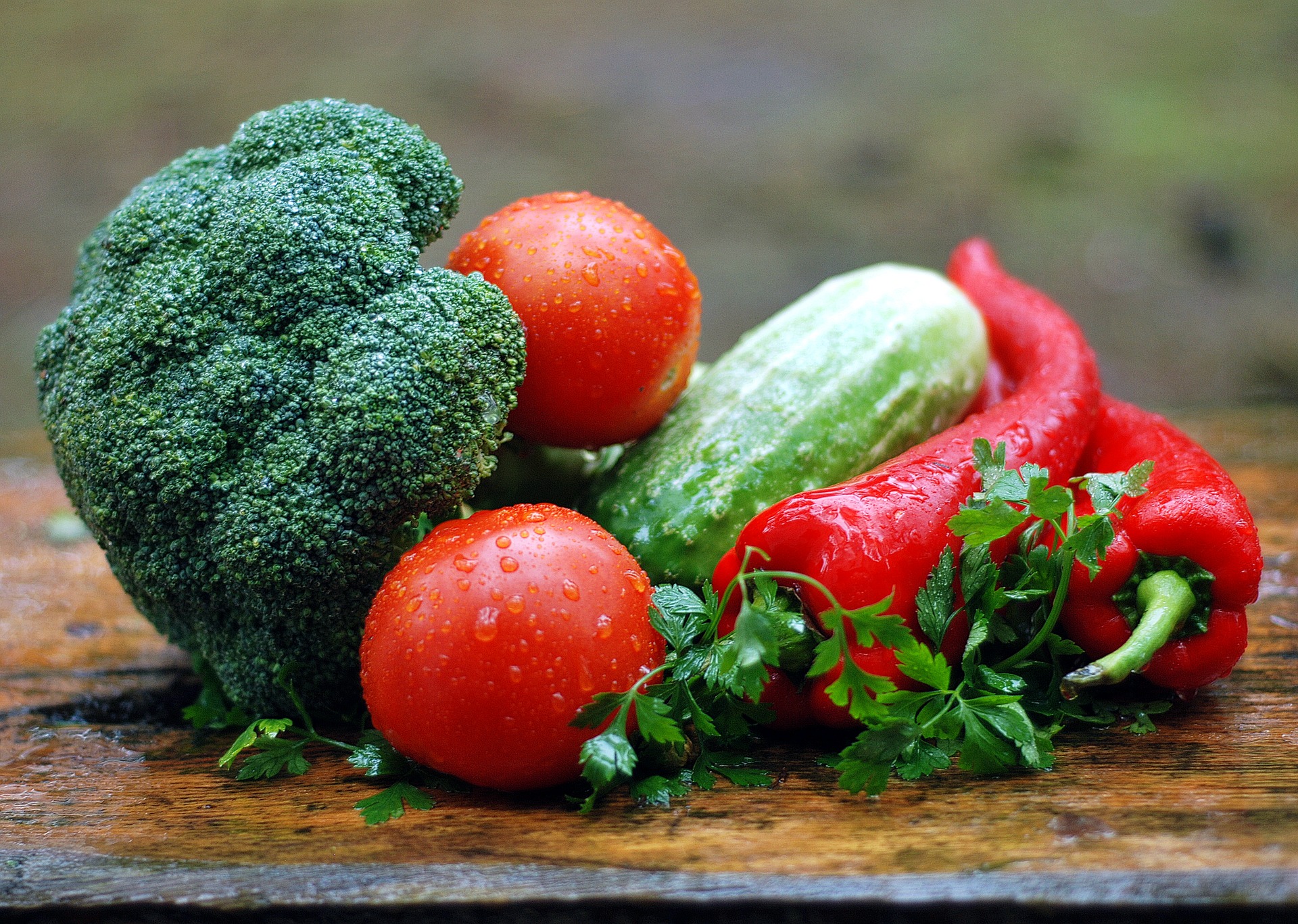 vegetables-1584999_1920.jpg vegetables-1584999_1920.jpg