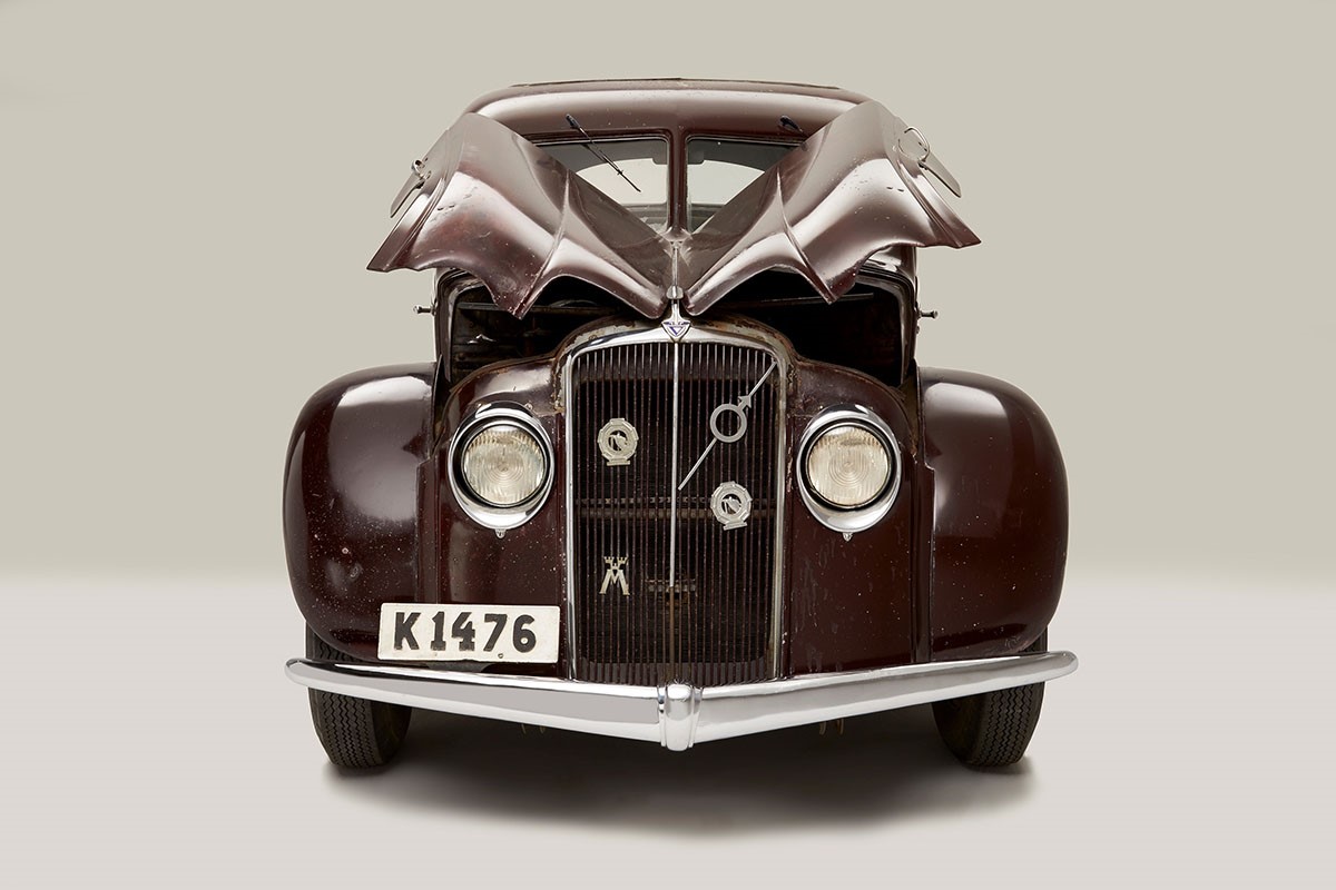 volvo-2.jpg volvo-2.jpg