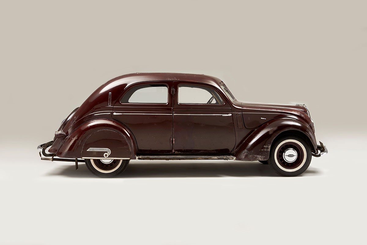 volvo-3.jpg volvo-3.jpg
