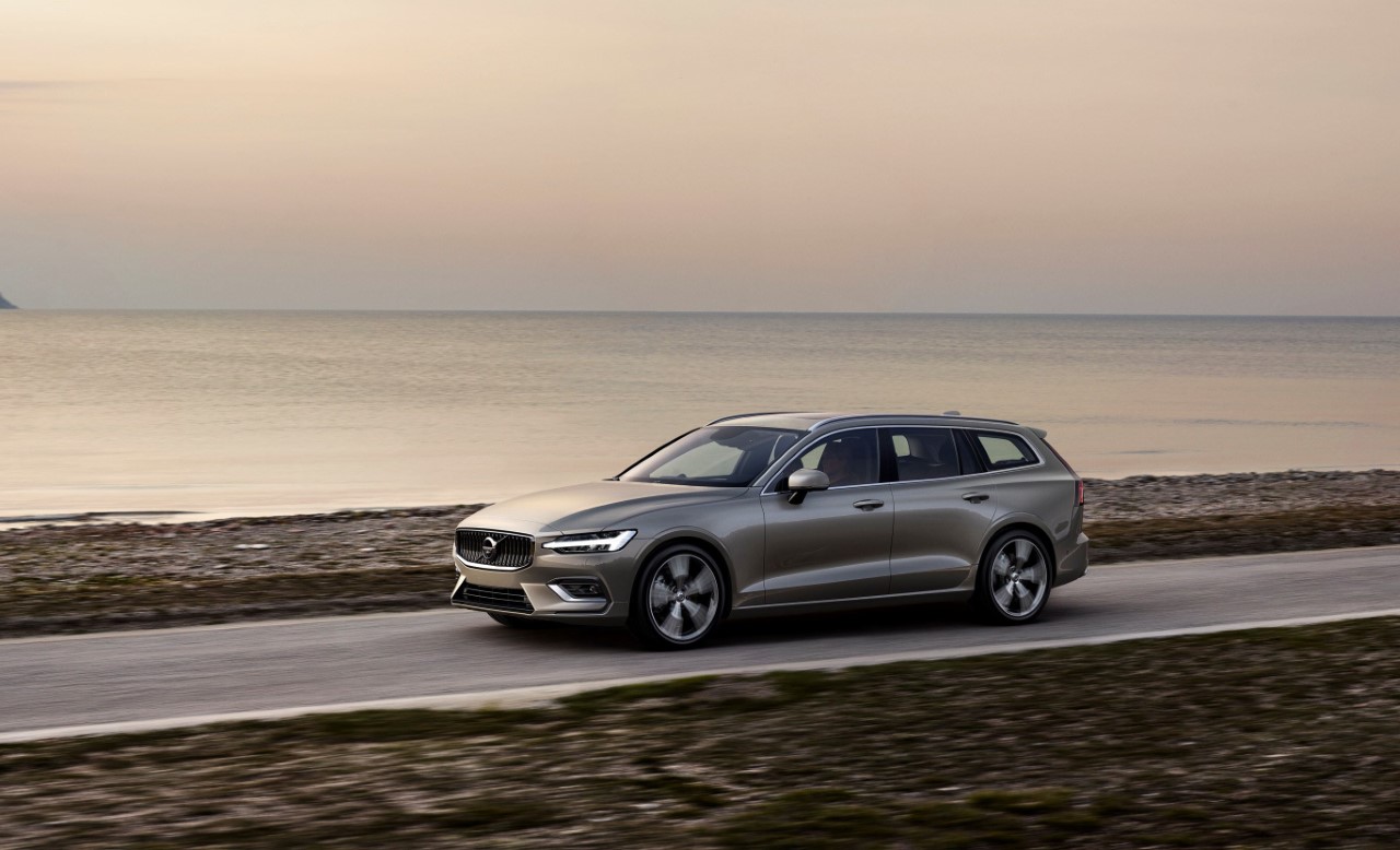 volvo-5.jpg volvo-5.jpg
