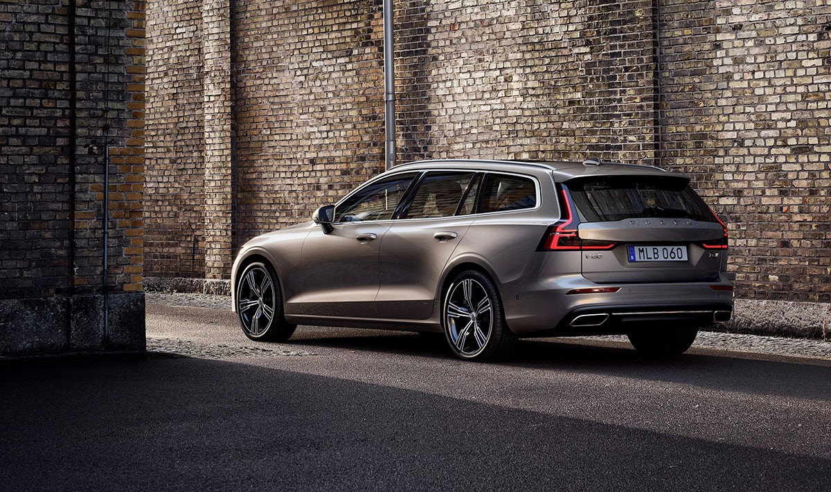 volvo-7.jpg volvo-7.jpg