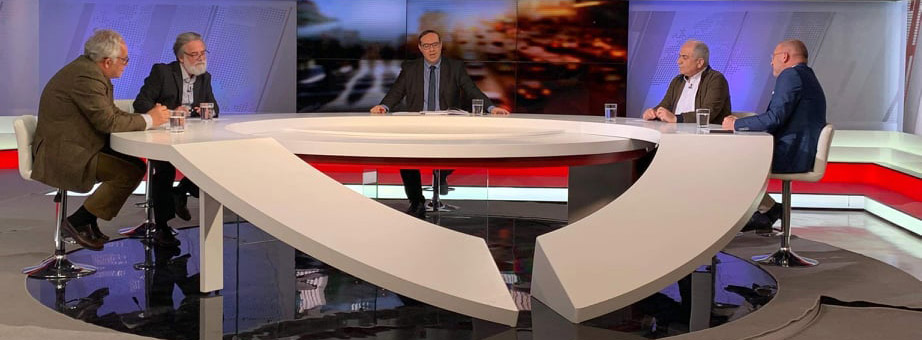 vra_aixmis_ekloges_copy.jpg