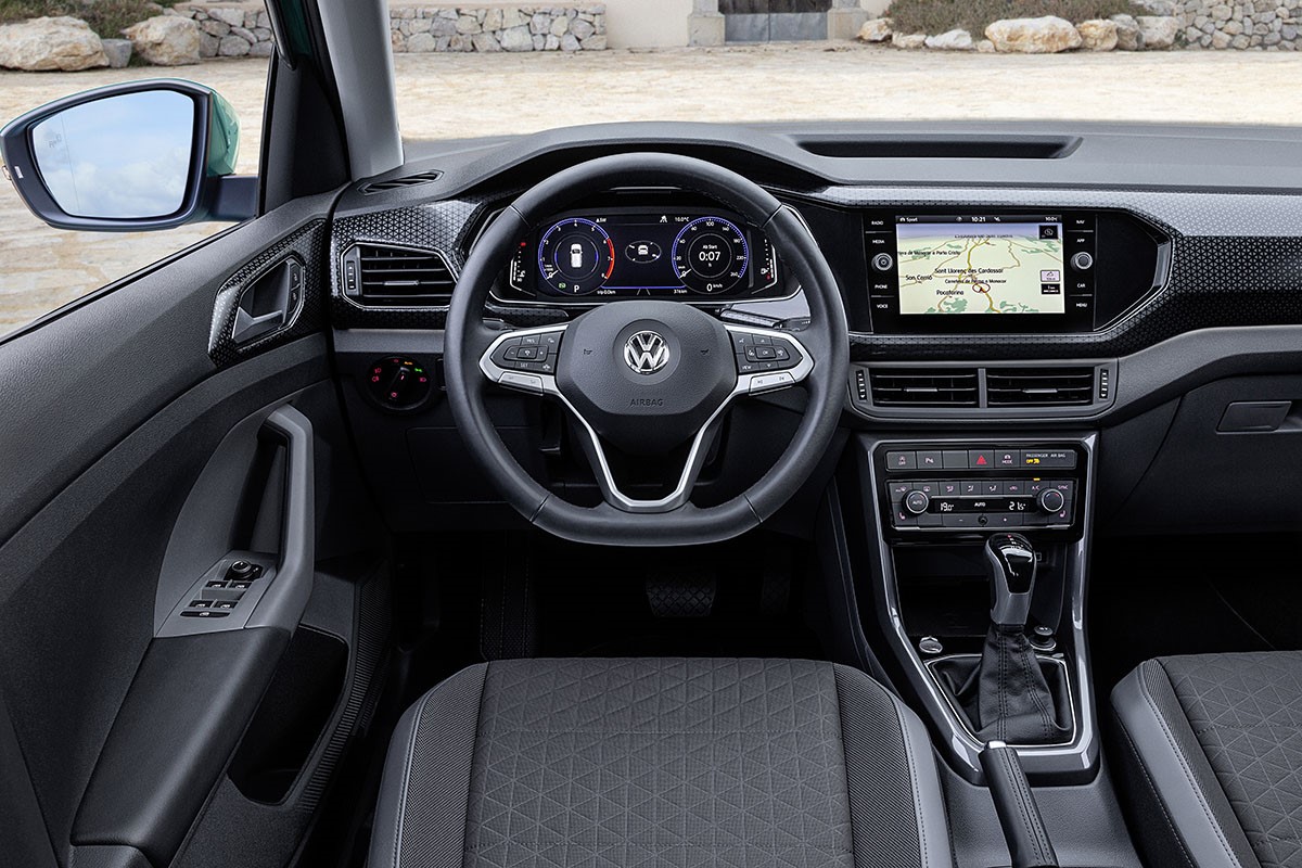 vw-1.jpg