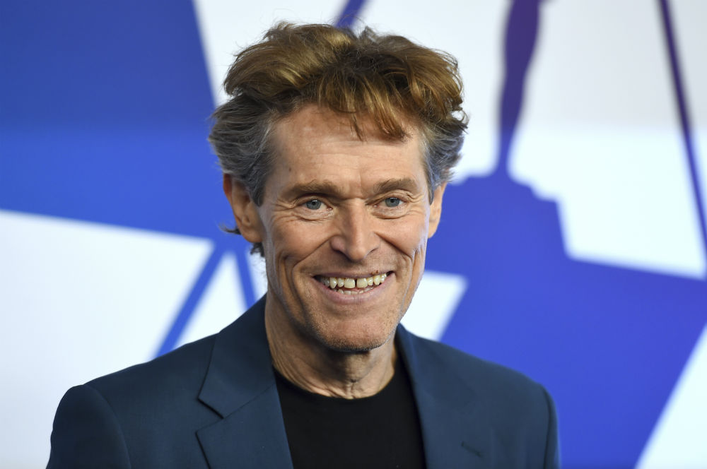 willem_dafoe.jpg Βίλεμ Νταφόε