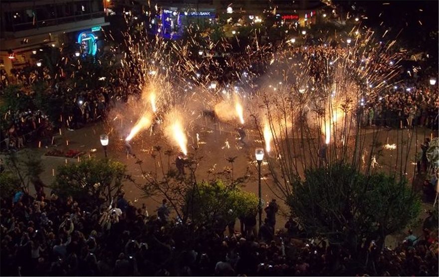 xalkoinia_agrinio.jpg χαλκούνια, Αγρίνιο