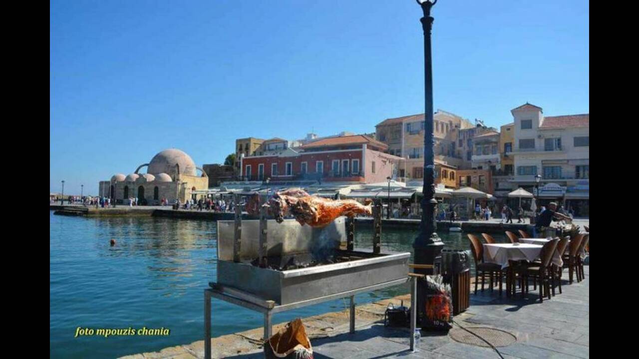 xania-ovelias.jpg Χανιά, οβελίας